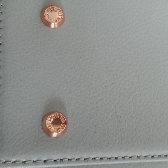 Ted Baker Alexiis - Picture 4 of 9